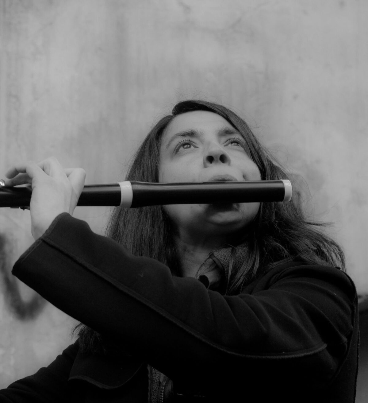 ana_lopez_2014_bn_small_re ana_lopez_2014_bn_small_re