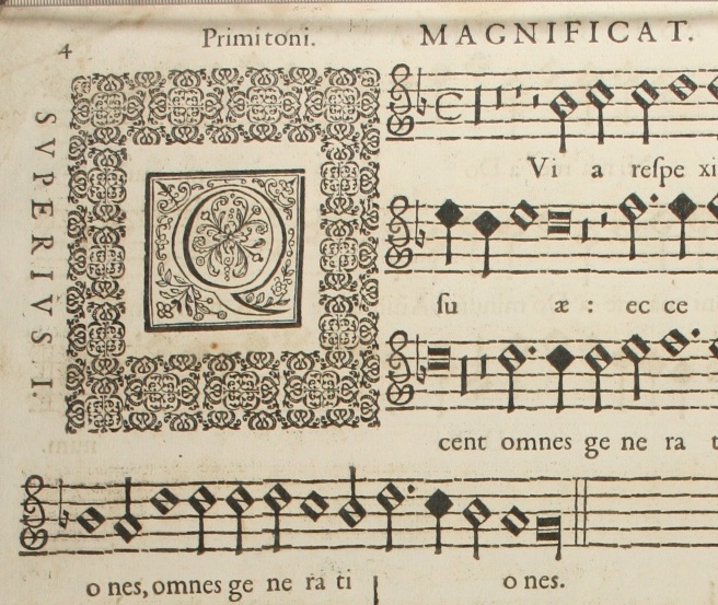 004_004_re 004_004_re